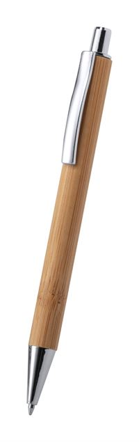 PENNA IN BAMBU'